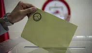 CHP'de Oy Potansiyeli Artışı: ORC Anketi Sonuçları