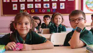 15 Tatil Ne Zaman Başlıyor, Ayın Kaçında Bitiyor? 2026 Sömestr Takvimi Açıklandı!