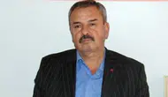Ökkeş Şendiler Vefat Etti: Milliyetçi Camianın Önemli İsimlerinden Biri