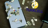 Google, ‘bulut ittifakına’ 2 milyar dolar yatıracak: Turkcell ile dev ortaklık