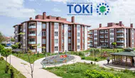 TOKİ Başvurusu Olumsuz Olanlar Ne Yapmalı? İşte “Başvurunuz Olumlu Değerlendirilememiştir” Uyarısının Anlamı