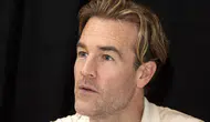 James Van Der Beek, Kanser Tedavisi İçin Kişisel Koleksiyonunu Satışa Çıkardı