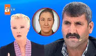 Müge Anlı'da Şok Eden Olay: Evlat Değil Düşman Çıktı