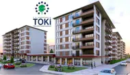 TOKİ'de Rekor Başvuru: Onay Sonucu Nereden Görülür?