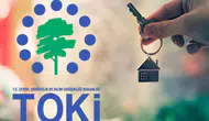 TOKİ 500 Bin Sosyal Konut Projesi 2025 Başvuru Tarihleri ve Şartları