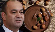 CHP'den Fındık Alımını Durduran Ferrero'ya Tepki