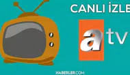 ATV Canlı İzle: Müge Anlı HD Kesintisiz İzleme Linki ve 3 Kasım Yayın Akışı