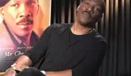 Eddie Murphy'nin Reddettiği Filmler ve Pişmanlıkları