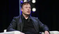 Elon Musk, Türk Tasarımcı Doğan Ural'ın Animasyonlarını Övgüyle Karşıladı