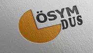 DUS Tercihleri Başladı: 2025-DUS 2. Dönem Tercih Tarihleri ve ÖSYM Tercih Ekranı