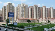 TOKİ 5 Bin TL Ödemesi Nasıl Yapılır? İşte Tüm Detaylar ve Ödeme Kanalları