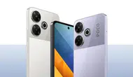 Xiaomi’den POCO F7 Pro ve Redmi Turbo 4 Pro’ya HyperOS 3 Sürprizi!
