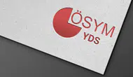 2025-YDS/2 Sonuçları Ne Zaman Açıklanacak? Soru Kitapçığı ve Cevap Anahtarı Yayınlandı mı?