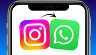 Meta Tekel Davasında Yeni Gelişme: Instagram ve WhatsApp İçin Karar Çıktı