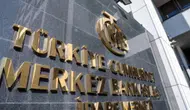 Merkez Bankası Faiz Kararı Ne Zaman Açıklanacak? Gözler Aralık Ayındaki Toplantıda