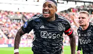 Utrecht – Ajax Maçı Ne Zaman, Saat Kaçta, Hangi Kanaldan İzlenir?