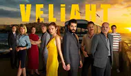 Veliaht'ın 9. Bölümünde Neler Oldu? Yeni Bölüm Ne Zaman Gelecek?