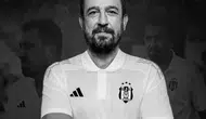 Beşiktaş'ın Antrenörü Hikmet Çapanoğlu Hayatını Kaybetti