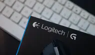 Logitech Siber Saldırıyı Doğruladı: 1,8 TB Veri Çalınmış Olabilir