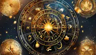 14 Kasım Cuma Günlük Burç Yorumları; Aşk, Para, Kariyer ve Sağlıkta Hangi Burç Ne Yaşayacak?