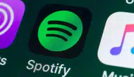 En Çok Ne Dinlediniz? Spotify Wrapped 2025’in Yayın Tarihi Sızdı mı?