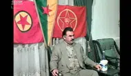 Öcalan'ın Engellenen Röportajının 4. Bölümü: Devleti Demokratikleştirmek Gerek