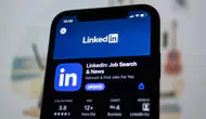 İş Bulmak Çok Daha Kolay Olacak: LinkedIn'e Yapay Zeka Desteği