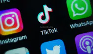 TikTok’tan Yapay Zekâ Hamlesi: Hangi İçerikleri Göreceğinize Artık Siz Karar Vereceksiniz