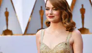 Dünyanın En Güzel 10 Kadını Belli Oldu: Emma Stone Zirveye Yerleşti