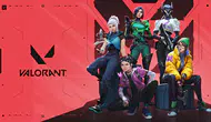 Valorant Gece Pazarı Kasım 2025 Ne Zaman Açılacak? İndirimli Silah Kaplamaları İçin Geri Sayım Başladı