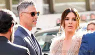 Sandra Bullock'un Sevgilisi Kimdir?