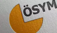 ÖSYM 2026 DGS Sınavı Tarihleri ve Başvuru Süreci