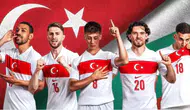 Dünya Kupası Yolunda Final Gibi Yarı Final! Türkiye–Romanya Maçı Ne Zaman?