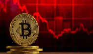 Kripto Piyasasında Sert Düşüş: Bitcoin Kritik Seviyeye Geriledi