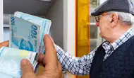 Zam Pazarlığı Başladı! Emekli ve Memur Ocak Maaşı İçin 3 Farklı Rakam Gündemde