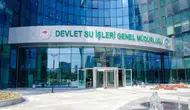 DSİ 1389 Personel Alımı Başlıyor! Başvuru Tarihleri ve Kadro Detayları Açıklandı