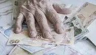 Emekliler Dikkat! Hangi Banka Ne Kadar Promosyon Veriyor? 2025 Güncel Liste