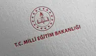Bursluluk Sınavı 2026 Ne Zaman Yapılacak? İşte İOKBS Tarihi ve Şartları