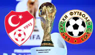 Türkiye - Bulgaristan Maçı Ne Zaman? Saat Kaçta? Hangi Kanalda?