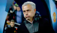 Mourinho gitti, hesabı kaldı! Bıraktığı fatura şoke etti