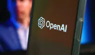 OpenAI, ChatGPT'yi GPT-5.1 ile Güncelledi: Daha Akıllı ve Kullanıcı Dostu