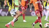Fenerbahçe - Galatasaray Derbi Biletleri Hakkında Bilgiler