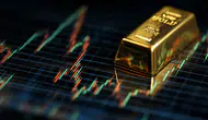 Goldman Sachs, Altın Fiyatları İçin 2026 Tahminini Güncelledi