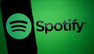 Spotify Wrapped 2025 Ne Zaman Açıklanacak? Çıkış Tarihi ve Erişim Bilgileri