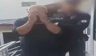 41 Yıl Hapis Cezası Bulunan Dolandırıcı Bursa'da Yakalandı