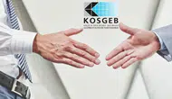 KOSGEB Kapasite Geliştirme Destek Programı'nın 3. Çağrısına 1266 İşletme Başvurdu