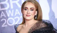 Adele’den Büyük Adım: Oyunculuk Yapacak!