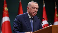 Cumhurbaşkanı Erdoğan'dan G20 Zirvesi'nde Kritik Temaslar