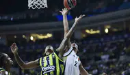 Euroleague’de 9. Haftanın Ardından