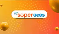 18 Kasım Süper Loto Sonuçları Açıklandı: Büyük İkramiye Yine Sahibini Bulamadı